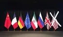 آشنایی با پرکاربردترین انواع گیربکس صنعتی