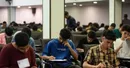 ۷۷ درصد رتبه‌های برتر کنکور از مدارس دولتی بودند