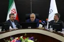 مناطق آزاد یکی از پیشران های مهم در برونگرایی اقتصاد کشور است