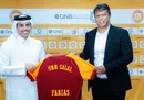 تاسیس باشگاه خانگی