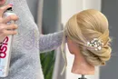 چرا کارآموزی در حرفه آرایشگری اهمیت زیادی دارد؟