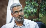 صمصامی: چرا باید قیمت بنزین با دلار جهانی محاسبه شود؟ / نرخ ۸۷ هزار تومانی چگونه به سفره مردم می‌رسد؟