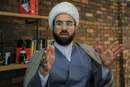 «ولنگاری رسانه‌ای»؛ انکار جنگ روایت‌ها یا خودزنی آگاهانه؟