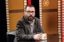 «نقد سینما» به‌صورت هفتگی ادامه می‌یابد
