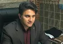 ۷۰ درصد حقوق کارگران صرف اجاره مسکن می‌شود