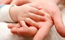 آغاز مرحله چهارم طرح حمایت از کودکان مبتلا به سوءتغذیه