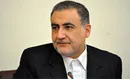 مناطق آزاد زیر ذره‌بین نظارتی مجلس/ گمرک هیچ اراده‌ای برای مقابله با قاچاق ندارد