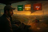 وقتی بنزین از سوخت به «سهام» تبدیل می‌شود / بنزینِ بورسی؛ طرحی که اتوبوس و کامیون را فراموش کرد و دلال را به یاد آورد