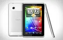فلایر؛ پاسخ ۷ اینچی HTC به سامسونگ!