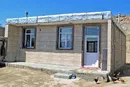 تحویل بیش از 300 واحد مسکونی به مددجویان کمیته امداد در کردستان