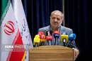 برگزاری حضوری «امتحانات نهایی» از ۱۳ تیر به شرط مجوز شورای عالی امنیت ملی