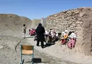 کلاس‌های سنگی و کانکسی تا سال ۱۴۰۳ جمع می‌شوند