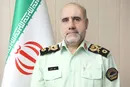 همکاری پلیس و وزارت نفت برای سرعت در کشف قاچاق سوخت