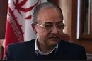نظام تعرفه کالاها اصلاح شود / ورود روزانه ۵۰۰خودروی حامل قاچاق