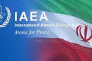 بازرسی های آژانس از ایران حدود ۳۰ درصد کاهش می یابد