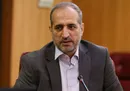 ناترازی روزانه گاز به ۳۰۰ میلیون مترمکعب رسید