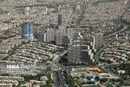 شرایط تحصیلی شهردار تهران در قانون