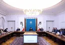 افزایش اختیارات ارزی بانک مرکزی با هدف ایجاد ثبات اقتصادی و حفظ ارزش پول ملی