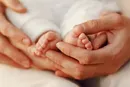 شارژ اعتبار دومین مرحله خرید «کارت امید مادر» در بستر کالابرگ