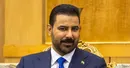 الزیدی پیشنهاد ابقای برخی از نیروهای ائتلاف آمریکایی را رد کرد