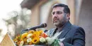 اسماعیلی: سال آینده ۲۰ فیلم سینمایی مبتنی بر ارزش‌های انقلاب و دفاع مقدس تولید می‌شود