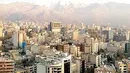 بازار مسکن نباید پناهگاه امن سرمایه‌های سوداگرانه باشد