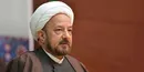 بلوغ عاشورا در اربعین نشانه صحت آموزه‌های دین برای بشریت است