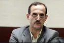 مزایای صدور گواهی شغلی برای شاغلان خارج از کشور