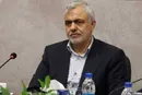۲۷ فرودگاه در جریان جنگ آسیب دیدند
