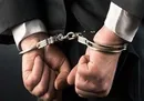 بازداشت مدیرعامل سابق یکی از شرکت‌های پتروشیمی پس از برکناری