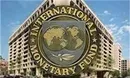 رعایت قانون پولشویی توسط ایران تازه اول راه است