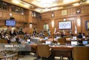 رایگان شدن مترو و اتوبوس به نتیجه‌ نرسید