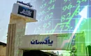 جهش مالی، توسعه صنعتی و سرمایه‌گذاری در فناوری توسط پاکسان