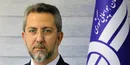 سقوط هواپیمای فوق سبک در اراک