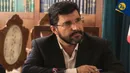 میدری باید درباره شستا، انتصابات و وضعیت کارگران پاسخگو باشد | شانس ابقای وزیر کار کم است