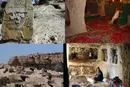 پیشنهاد ثبت هشتم اردیبهشت به عنوان روز میمند/ ظرفیت فراملی جذب گردشگر در شهرستان میمند