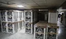 عرضه کنندگان لوازم خانگی قیمت‌های خود را در سامانه ۱۲۴ ثبت کنند.