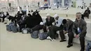 پیش‌ثبت‌نام حج آینده رایگان شد