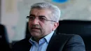 مصرف برق همچنان در اوج