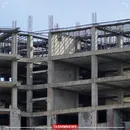 آورده یک میلیارد تومانی مردم در نهضت ملی مسکن 