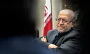 واگذاری معادن جدید/پرداخت 11 هزار میلیارد تومان تسهیلات در حوزه معادن