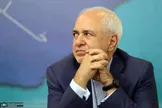 «اجماع جهانی» به جای «مقاومت مردمی»؛ واکاوی مقاله جدید ظریف در فارن افرز