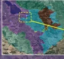 نمایندگی تعمیرات یخچال در ساری