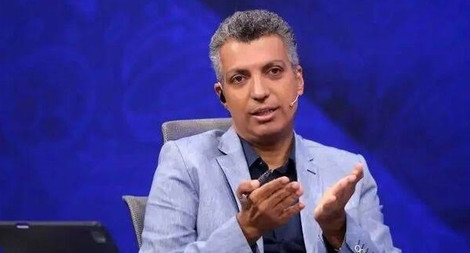 مهر علت توقف پخش برنامه فردوسی‌پور را این‌گونه بیان کرد