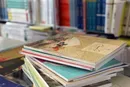 آغاز ثبت سفارش اینترنتی کتاب‌های درسی از ابتدای اردیبهشت