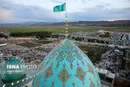 آغاز به کار گنجینه جمکران در موزه دین مسجد مقدس جمکران