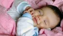 افزایش فاصله بین تولد فرزند اول و دوم مادر در کشور