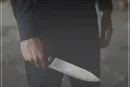 تشریح جرم محاربه و مجازات آن در فقه و قانون