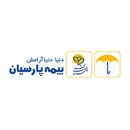 بیمه پارسیان؛ از زنگ بورس تهران تا چتر حمایتی بر فراز بازارهای تجاری