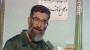 /media/1787746dZjoyMDA3ODkzLmpwZ3xmdWk6MTk4NDk0NnxsOmZhfHY6MXx3OjEzMg.jpg